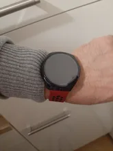 Funda para Huawei Watch GT 2e, cubierta suave de TPU, marco de cobertura completa, accesorios para reloj inteligente, parachoques + Protector de pantalla, Huawei Watch GT2E