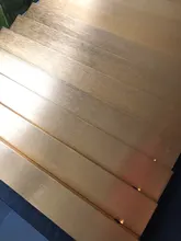 KAK-manijas de armario ocultos de aleación de Zinc, tiradores pomos de cajones para cocina, Puerta del dormitorio, herrajes para muebles, color negro y plateado