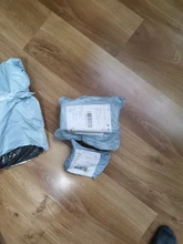 Urinal Outdoor Pee Men Toilet Travel Soft Adult Portable Camping Car Help 750ml High-Quality