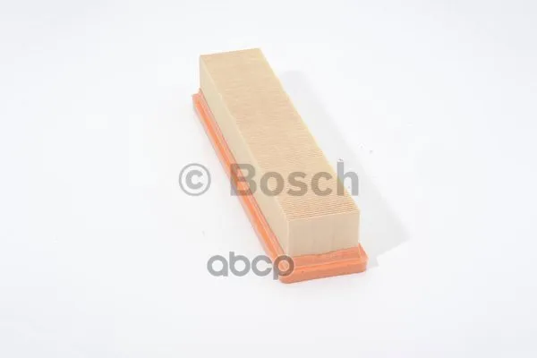 Фильтр Воздушный Bosch арт. F026400387