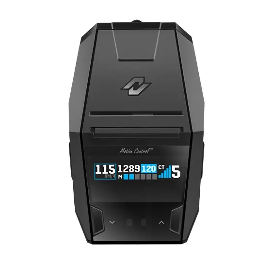 Neoline X-COP 8700s(+ Разветвитель в подарок