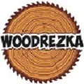 Woodrezka Store