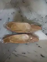 Mujeres bombas Sexy elegante fino tacón altos de Punta zapatos de trabajo negro zapatos individuales zapatos de vestido de fiesta para mujer Zapatos, zapatos de boda, zapatos