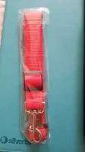 Lead-Leash Car-Seat-Belt Pet-Supplies Travel-Clip Adjustable-Harness Pet-Dog-Cat Dogs