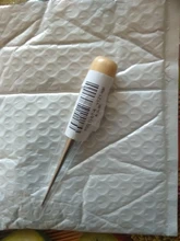 Punzón de costura de cuero, herramientas profesionales, punzón de posicionamiento, punzones de cuero, herramientas de artesanía de cuero para manualidades