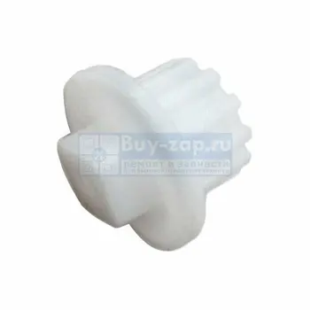 

Screw Auger for meat grinder Bosch 861203