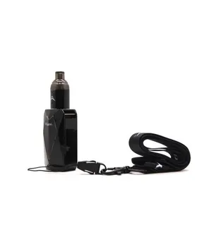 

KIT DIAMOND VPC 1400MAH + UNIPOD-IJOY