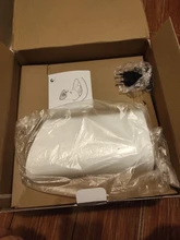 1.8L Cat Water Fountain Quiet Automatic Pet Water Dispenser For Cats Dogs Birds Electric