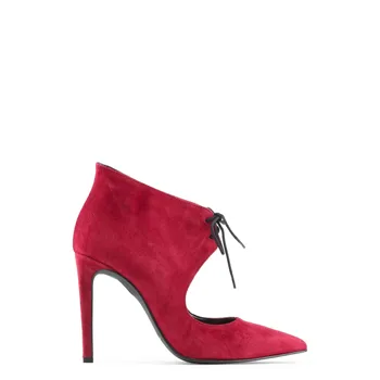 

Made in Italy-ROSSANA-Red