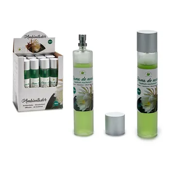 

Air Freshener Spray Dama de Noche 100 ml