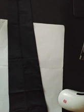 Cycling-Sleeve Sun-Protection Breathable Running Outdoor-Sports X-TIGER UV Ice-Fabric