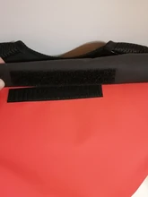 Bolsa de natación impermeable para exteriores, mochila de almacenamiento de 25L, para Rafting, kayak, canoa, viaje, gimnasio, 2021