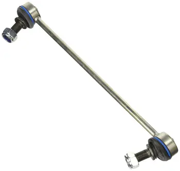 

Tirantino stabilizer bar TOYOTA: IQ 08 F4204FRAP