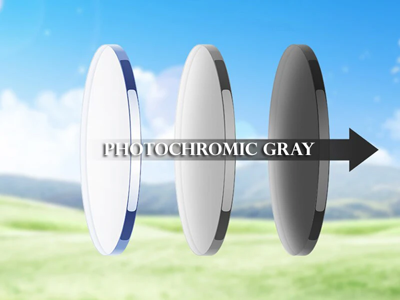 2-Photo-Gray