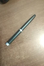 Disk Pen-Drive Memory Flash Photography 10pcs-Free-Logo Metal-Ball-Pen 32GB 64GB 