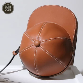 

2020 Designer New Hat Crossbody Bag Shoulder Bag For Women Side Bag Sportive Handbag Female Fashion Small sac a main femme bolsa