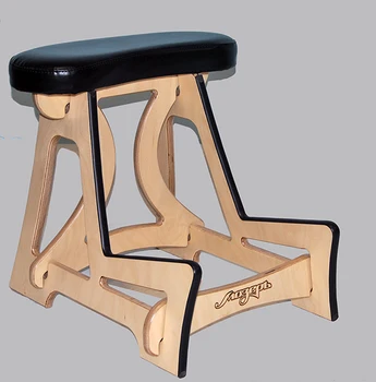

SSC-3 chair-stand for Merced, Moser