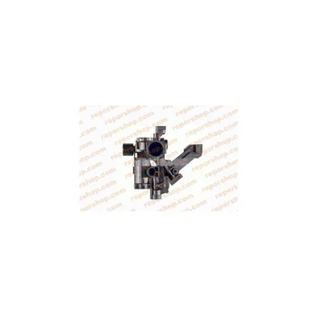 

Group Hydraulic Boiler Chaffoteux 60000845 Pigma
