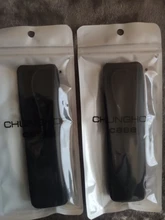 Covers Tv-Box Remote-Control-Case Protective Wifi Smart Bluetooth Xiaomi Silicone 