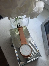 Relojes de pulsera de lujo para mujer, de marca superior, correa de malla de acero inoxidable, de cuarzo, Zegarek Damski, 2020