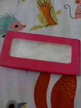 Pestañas postizas blancas para fiestas de Halloween, 2 pares de extensiones de pestañas naturales, blandas y divertidas, para Cosplay, maquillaje para pestañas