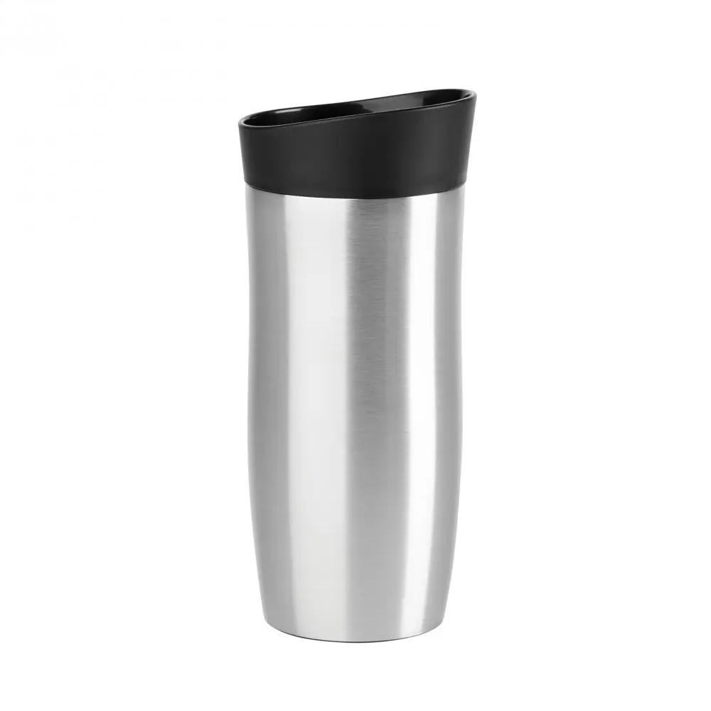 Термокружка Tefal City Mug K3120174