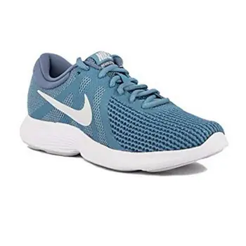 

Running Shoes for Adults Nike WMNS REVOLUTION 4 EU