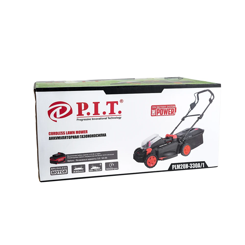 P i t plm20h 330b 1. (пит) plm20h-380a. Газонокосилка пит 5108 электрическая. Plm20h-330b/1. P.