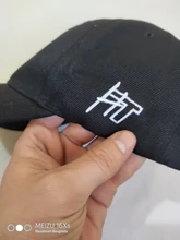 2019 nuevo Nissan GTR racing de Deportes de la motocicleta gorras de béisbol GTR curva gorros de hip hop moda ajustable al aire libre sombrero de papá