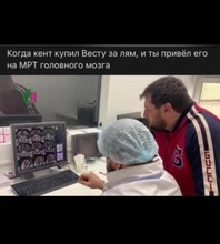 Elevador de placa base dorada + tornillos plateados, arandelas rojas de ordenador de 6,5mm 6-32-M3, alta calidad, 10 Uds.