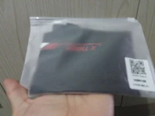 Cycling-Sleeve Sun-Protection Breathable Running Outdoor-Sports X-TIGER UV Ice-Fabric