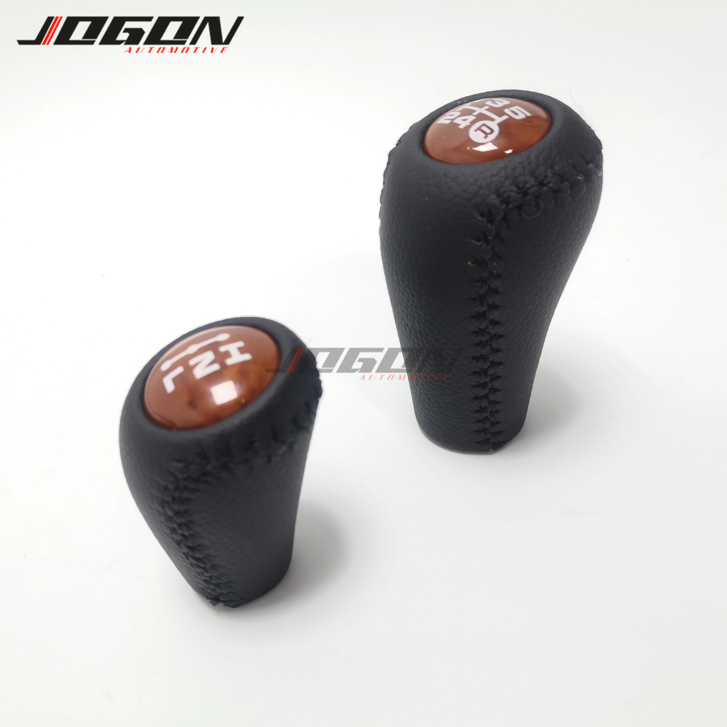 Сменная ручка переключения передач для Toyota Land Cruiser FJ70 FJ76 FJ77 FJ78 FJ79 LC70 LC71 LC76 LC77 LC79