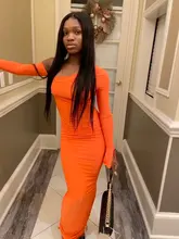 Cara de póquer 28 30 40 pulgadas recto 13x4 frente de encaje pelucas de cabello humano Pre arrancado brasileño encaje Frontal pelucas para mujeres negras Remy