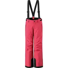 Полукомбинезон Reima Takeoff