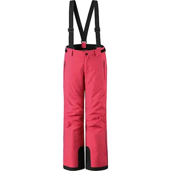 

Overalls by Reima takeoff