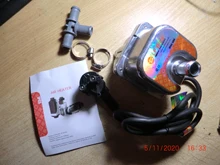 Car-Engine-Coolant-Heater Preheater-Motor Heating FDIK Lf Bros 1500W 220V-240V Similar