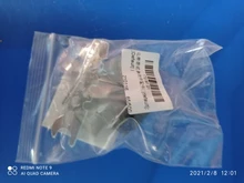 Motosierra accesorio de afilado Rotary herramienta cadena VI sacapuntas archivo adjunto afilador de motosierra adaptador con broca guía la regla GQ