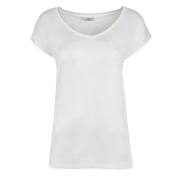 

CAMELIA WOMEN BLOUSE 28418 E012