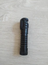 Rechargeable Headlamp Led-Light Magnetic-Tail Wurkkos Hd20 LH351D 21700 2000lm Dual 