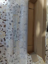 3 uds tira de LED para iluminación trasera para LG 43UF6407 43UF6400 43LH604V 43UH610V 43UH610A 43UH6030 43LH5700 43LH60_FHD_A tipo UF64_UHD_A