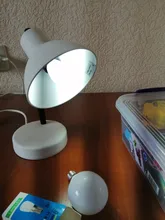 Corn-Bulb Lights Led-Fridge-Light-Bulb Refrigerator Led-Lamp E14 Halogen White Ac 220v