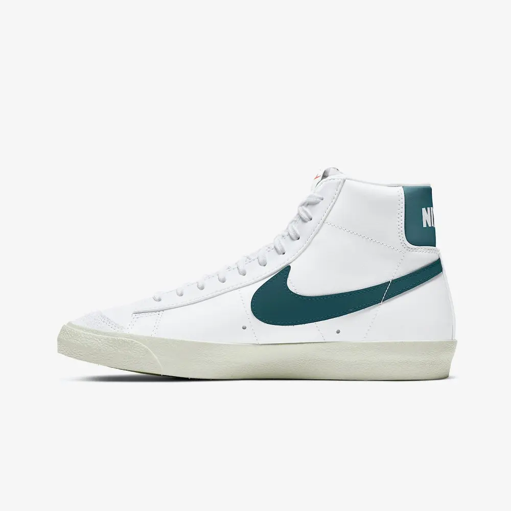 Originale Nike Blazer Mid '77 'vintage 'Unisex scarpe sportive uomo donna  BQ6806 112 Nike Sneaker|Running Shoes| - AliExpress