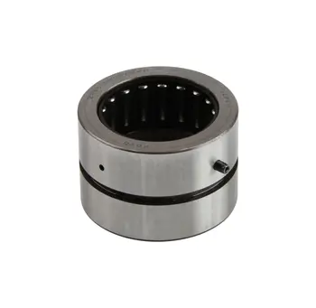 

Crankshaft bearing 28x48x32, Yamaha 20-30 93311632u700