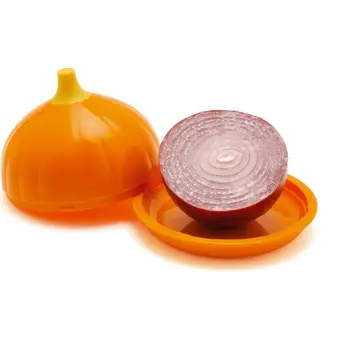 

Saves onions