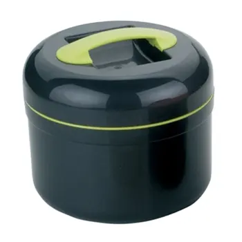 

LUNCH BOX FOOD. 2,5LT RDO PRO-TERM watch ABS VALIRA