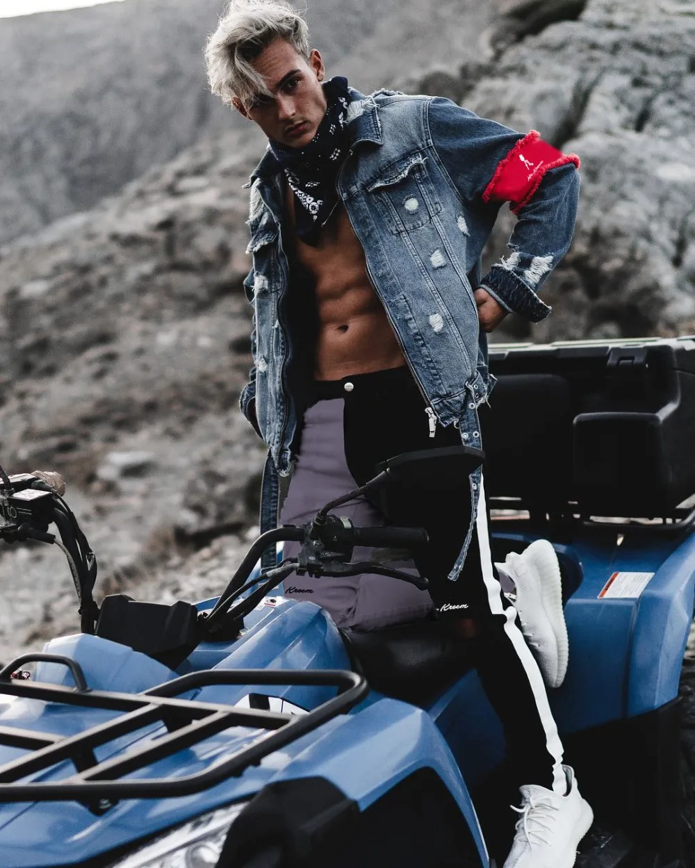 O1CN01HmQgja1a5pIAynjZl_!!3173773279