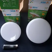 Led Bulb e27 For Home Led Lamp 220v 15W 20W 40W 50W 60W Indoor Lighting UFO Shape Light