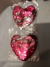 Lindo las mujeres las niñas chico lentejuelas monedero Mini bolsa de mensajero bolsos mini porte monnaie femme monederos párr mujer monedas