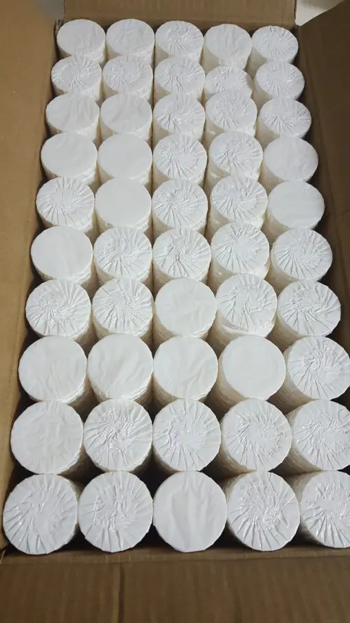 MADE IN TURKEY Hotel Guesthouse Pension White Soap bar set with special white packing 15 gr. 500 / 1000 pcs. Sends with DHL MADE IN TURKEY Hotel Guesthouse Pension White Soap bar set with special white packing 15 gr. 500 / 1000 pcs. Sends with DHL