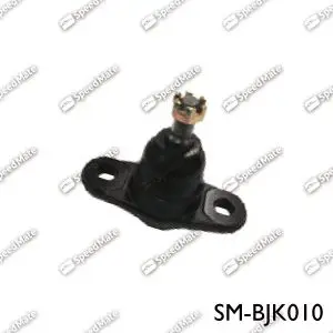 Шаровая опора KIA RIO(JB)(2005-2011)/HYUNDAI ACCENT(MC)(2005